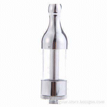 Best selling electronic cigarette kits, pro-tank MT5 special design with big capacity for smokers